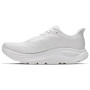 Zapatillas de carrera para mujer Hoka Clifton 11