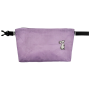 Riñonera High Tail Designs Fanny Pack v1.5 Periwinkle
