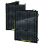 Panel solar Goal Zero Nomad 100