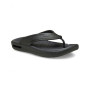 Talla de zapato (EU): 41-42 / Color: negro