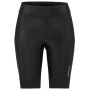 Pantalones cortos de ciclismo para mujer Craft W ADV Endur Shorts