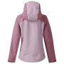 Chaqueta de mujer Dare 2b Womens Torrek III Jacket