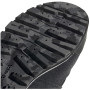 Botas de invierno para hombre Adidas Terrex Snowpitch Cold.Rdy