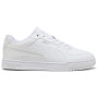 Talla de zapato (EU): 43 / Color: blanco