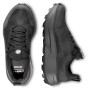 Calzado de mujer Mammut Aenergy Mtn Low GTX Women 2026