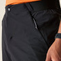 Pantalones cortos de hombre Dare 2b Torrek Lite Short