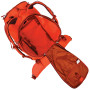 Mochila Blue Ice Squirrel Pack 32 L