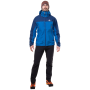 Chaqueta de hombre Mountain Equipment Saltoro