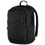 Mochila Fjällräven Räven 28