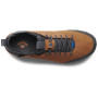 Calzado de hombre Black Diamond Session Suede M