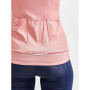 Maillot de ciclismo para mujer Craft Adv Endur