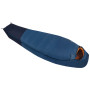 Saco de dormir Warg Ursus 180