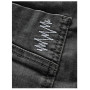 Pantalones de hombre Chillaz Ceüsè Pant