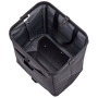 Alforja para portabultos Thule Chasm Bin Inlock 25L