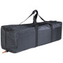 Tienda familiar Coleman Fastpitch Victoria Falls 4 Blackout
