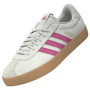 Calzado de mujer Adidas Vl Court 3.0