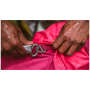 Ropa perro Ruffwear Sun Shower™ Jacket