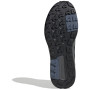 Calzado de senderismo para hombre Adidas Terrex Anylander