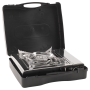 Hornillo de gas Outwell Etna Solo Gasguard
