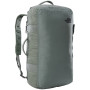 Bolsa de viaje The North Face Base Camp Voyager - 32L