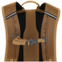 Mochila Zulu Dundee 12 L