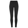 Pantalones de mujer Craft Adv Essence Warm Wind Tights 2 W
