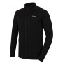 Talla: XL / Color: negro