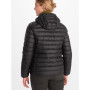 Chaqueta de mujer Marmot Wm's Highlander Hoody