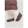 Calzado de mujer Tretorn Arch Hybrid W