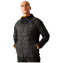 Chaqueta de hombre Dare 2b Torrek Flex It Hybrid