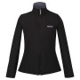 Talla: 4XL / Color: negro