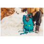 Mochila de escalada Gregory Alpinisto LT 28