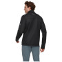Chaqueta de hombre Mammut Ultimate VIII SO Jacket Men