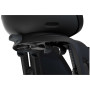Asiento para niños Thule Yepp Nexxt Maxi Rack Mount