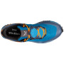 Calzado de hombre Salewa MS SPEED BEAT GTX