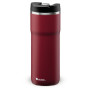 Taza térmica Aladdin Java Thermavac Leak-Lock™470ml rojo Burgundy Red