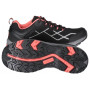 Calzado de mujer Alpine Pro Wate