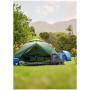 Tienda de campaña Regatta 3 Person Instant Tent