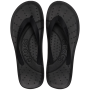 Chanclas Crocs Flip