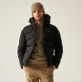 Chaqueta de hombre Regatta Altoro Thermal