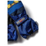 Guantes para niños Lego Wear Lwagan 805