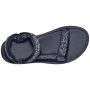 Sandalias de hombre Teva Hurricane XLT2