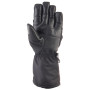 Guantes Axon Rukavice 870