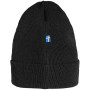 Gorro de invierno Fjällräven Classic Knit Hat