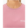 Camiseta de mujer Salomon Short Tee