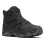 Calzado de senderismo para hombre Merrell Thermo Snow Grip Mid Wp