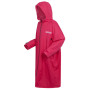 Albornoz Regatta Adult W Proof Robe
