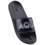 Pantuflas Aquawave Amiro Teen