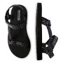 Sandalias de mujer Regatta Ld Vendeavour Sndle