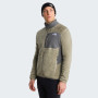Sudadera de hombre The North Face M Alpedge Jacket